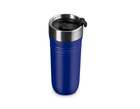 Copo Térmico 350ml Otg